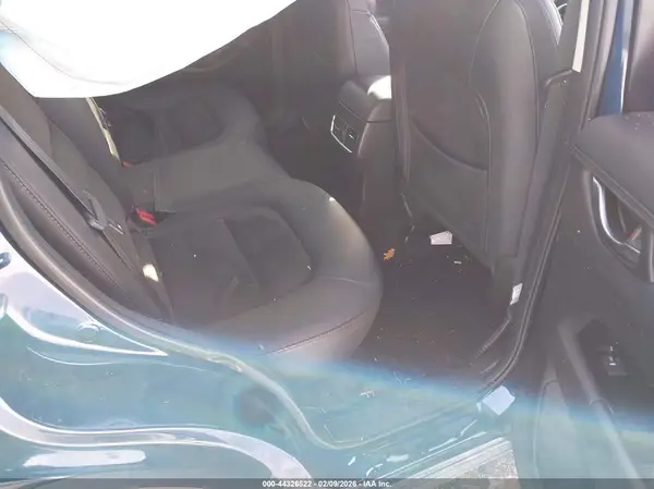 JM3KFBCM0J0456557 2018 MAZDA CX-5 - Image 8