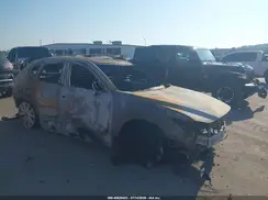 JM3KFBCM0J0466487 2018 MAZDA CX-5