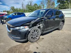 JM3KFBCM0J0471043 2018 MAZDA CX-5