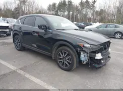 JM3KFBCM0J0472029 2018 MAZDA CX-5