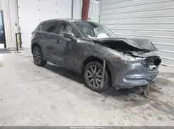 JM3KFBCM0J0472208 2018 MAZDA CX-5