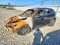 JM3KFBCM0J0472273 2018 MAZDA CX-5