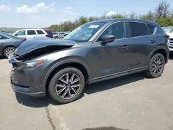 JM3KFBCM0J0472693 2018 MAZDA CX-5