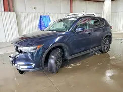 JM3KFBCM0J0475495 2018 MAZDA CX-5