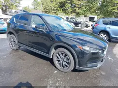 JM3KFBCM0J1307558 2018 MAZDA CX-5