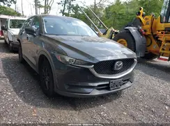 JM3KFBCM0K0519268 2019 MAZDA CX-5