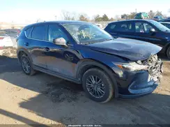 JM3KFBCM0K0524180 2019 MAZDA CX-5
