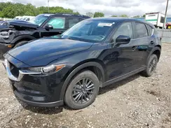 JM3KFBCM0K0528987 2019 MAZDA CX-5