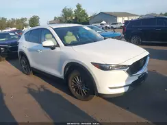 JM3KFBCM0K0534210 2019 MAZDA CX-5