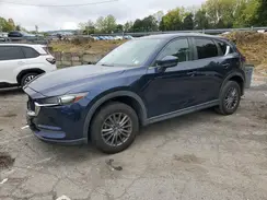 JM3KFBCM0K0536457 2019 MAZDA CX-5