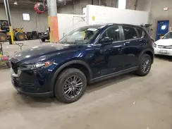 JM3KFBCM0K0537351 2019 MAZDA CX-5