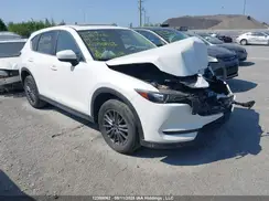 JM3KFBCM0K0554957 2019 MAZDA CX-5