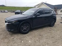 JM3KFBCM0K0557373 2019 MAZDA CX-5