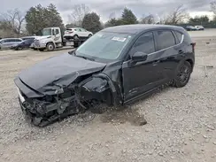 JM3KFBCM0K0560726 2019 MAZDA CX-5