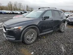 JM3KFBCM0K0563870 2019 MAZDA CX-5