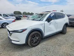 JM3KFBCM0K0582354 2019 MAZDA CX-5