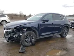 JM3KFBCM0K0583018 2019 MAZDA CX-5