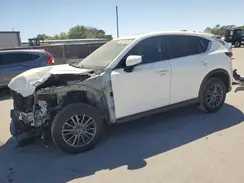JM3KFBCM0K0595752 2019 MAZDA CX-5