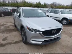 JM3KFBCM0K0602831 2019 MAZDA CX-5