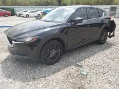 JM3KFBCM0K0616261 2019 MAZDA CX-5