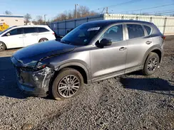 JM3KFBCM0K0621198 2019 MAZDA CX-5