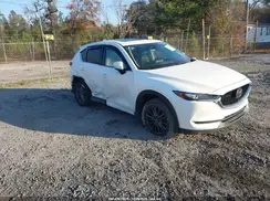 JM3KFBCM0K0624943 2019 MAZDA CX-5