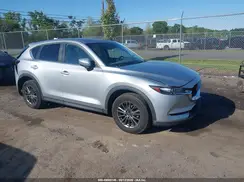 JM3KFBCM0K0625140 2019 MAZDA CX-5