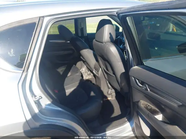 JM3KFBCM0K0625140 2019 MAZDA CX-5 - Image 8