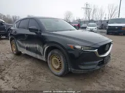 JM3KFBCM0K0632508 2019 MAZDA CX-5