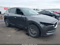 JM3KFBCM0K0632590 2019 MAZDA CX-5