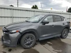 JM3KFBCM0K0635473 2019 MAZDA CX-5