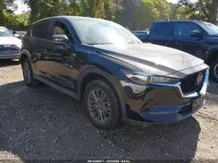 JM3KFBCM0K0638356 2019 MAZDA CX-5