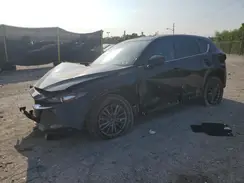 JM3KFBCM0K0641404 2019 MAZDA CX-5