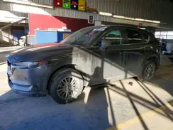 JM3KFBCM0K0642150 2019 MAZDA CX-5