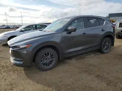 JM3KFBCM0K0651611 2019 MAZDA CX-5