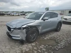JM3KFBCM0K0652614 2019 MAZDA CX-5