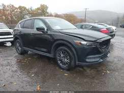 JM3KFBCM0K0654072 2019 MAZDA CX-5