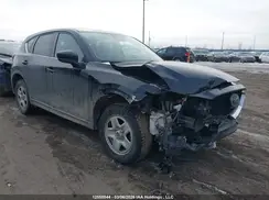 JM3KFBCM0K0663063 2019 MAZDA CX-5