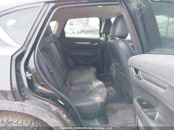 JM3KFBCM0K0663063 2019 MAZDA CX-5 - Image 8