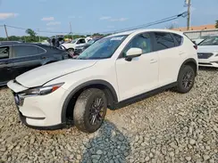 JM3KFBCM0K0664956 2019 MAZDA CX-5