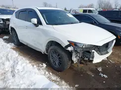 JM3KFBCM0K0672068 2019 MAZDA CX-5