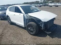 JM3KFBCM0K0674676 2019 MAZDA CX-5