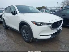 JM3KFBCM0K0675956 2019 MAZDA CX-5