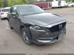 JM3KFBCM0K0686262 2019 MAZDA CX-5