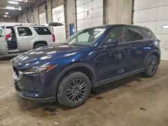 JM3KFBCM0K0688125 2019 MAZDA CX-5