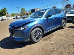 JM3KFBCM0K0690182 2019 MAZDA CX-5