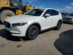 JM3KFBCM0K0692837 2019 MAZDA CX-5