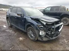JM3KFBCM0K1502884 2019 MAZDA CX-5