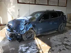 JM3KFBCM0K1507356 2019 MAZDA CX-5
