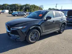 JM3KFBCM0K1510533 2019 MAZDA CX-5